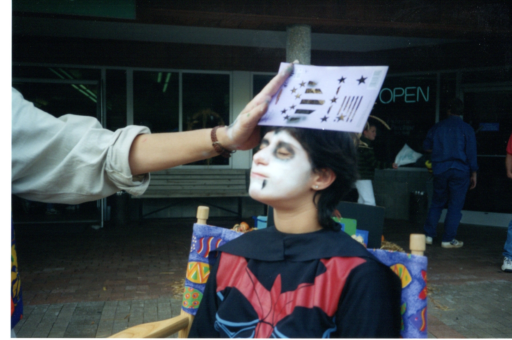 ./1997/10 - October/img05232020_271.jpg